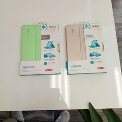 Speck StyleFolio All iPad Air Air 2 iPad Stand