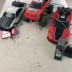 RC Body Gallery  Rc drift cars, Rc cars, Rc cars and trucks