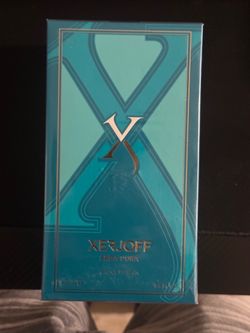 Xerjoff
