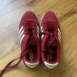 Adidas Brand New 
