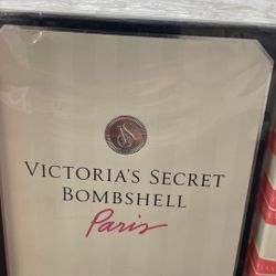 Bombshell Paris 1.7oz