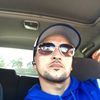 David Contreras