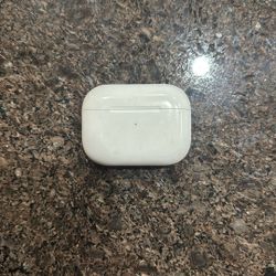 AIRPOD PROS