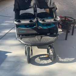 Used Two Time Like New
