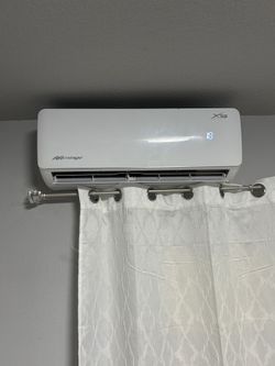 Minispilts