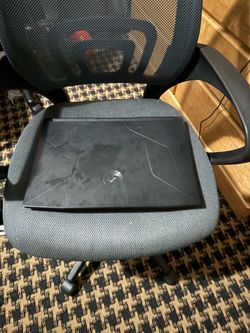 MSI - Bravo 15 B7EDP-024US 15.6