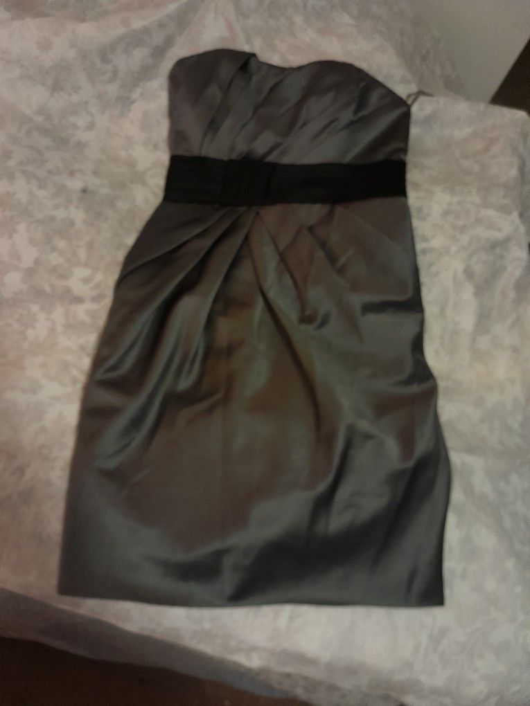 Gently Used Dresses for Sale in Detroit, MI OfferUp