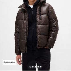 Brand New GAP Jacket 