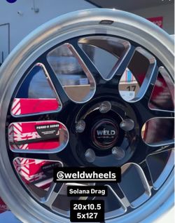 Ford f150 wheels and tires ailable