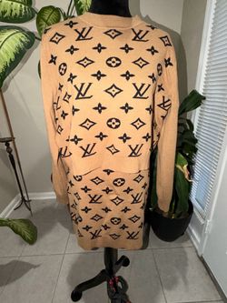 Shirt and skirt set