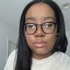 Valencia Whitehurst