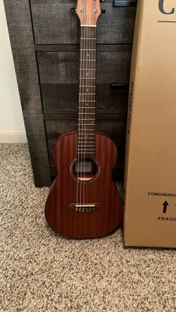 Cordoba guitar new