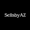 SellsbyAZ