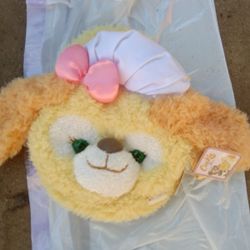 Cookie Shoulder Bag  Hong Kong 