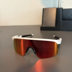 Oakley Youth Sunglasses 