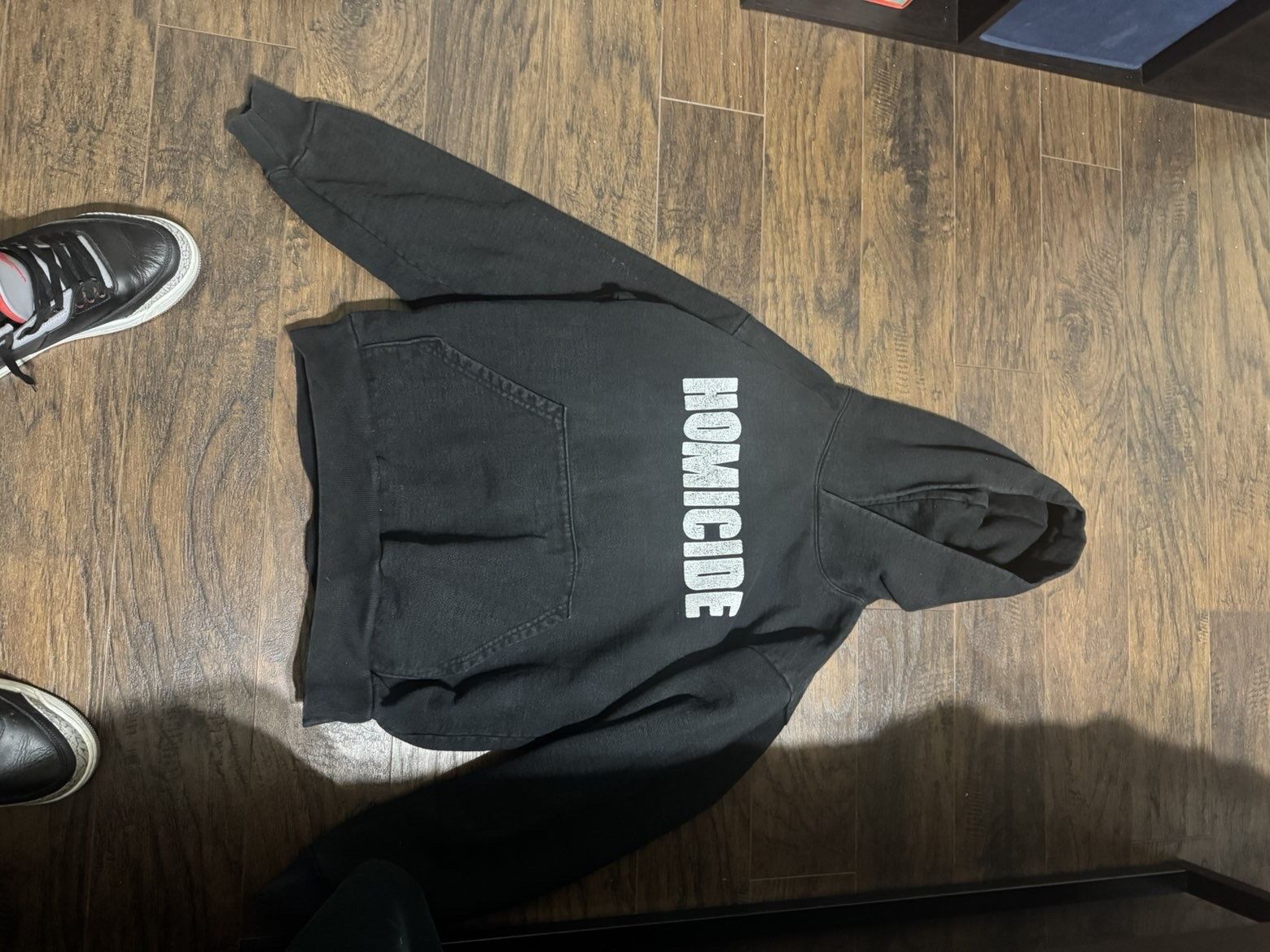 Playboi Carti Hoodie