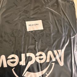 Crv Car Cover