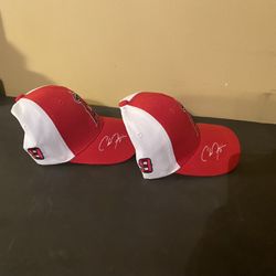 Angels Baseball Hats