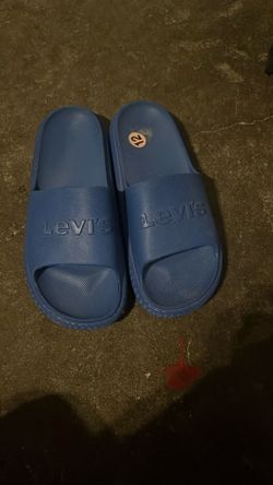 Size 12