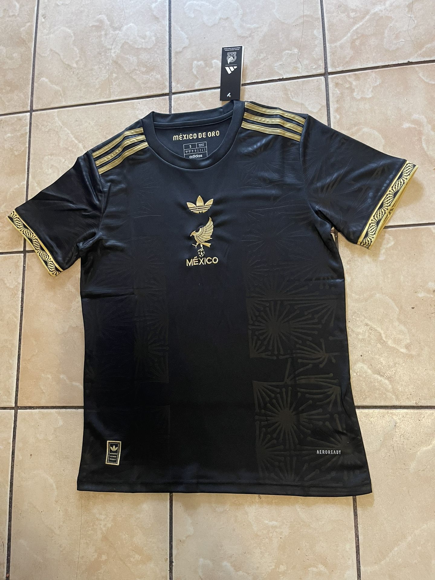 Mexico 🇲🇽 Mexico 🇲🇽 Jersey Copa Oro 2025