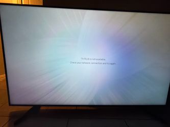 Samsung smart tv