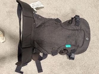 Inafntino 4-1 Baby Carrier