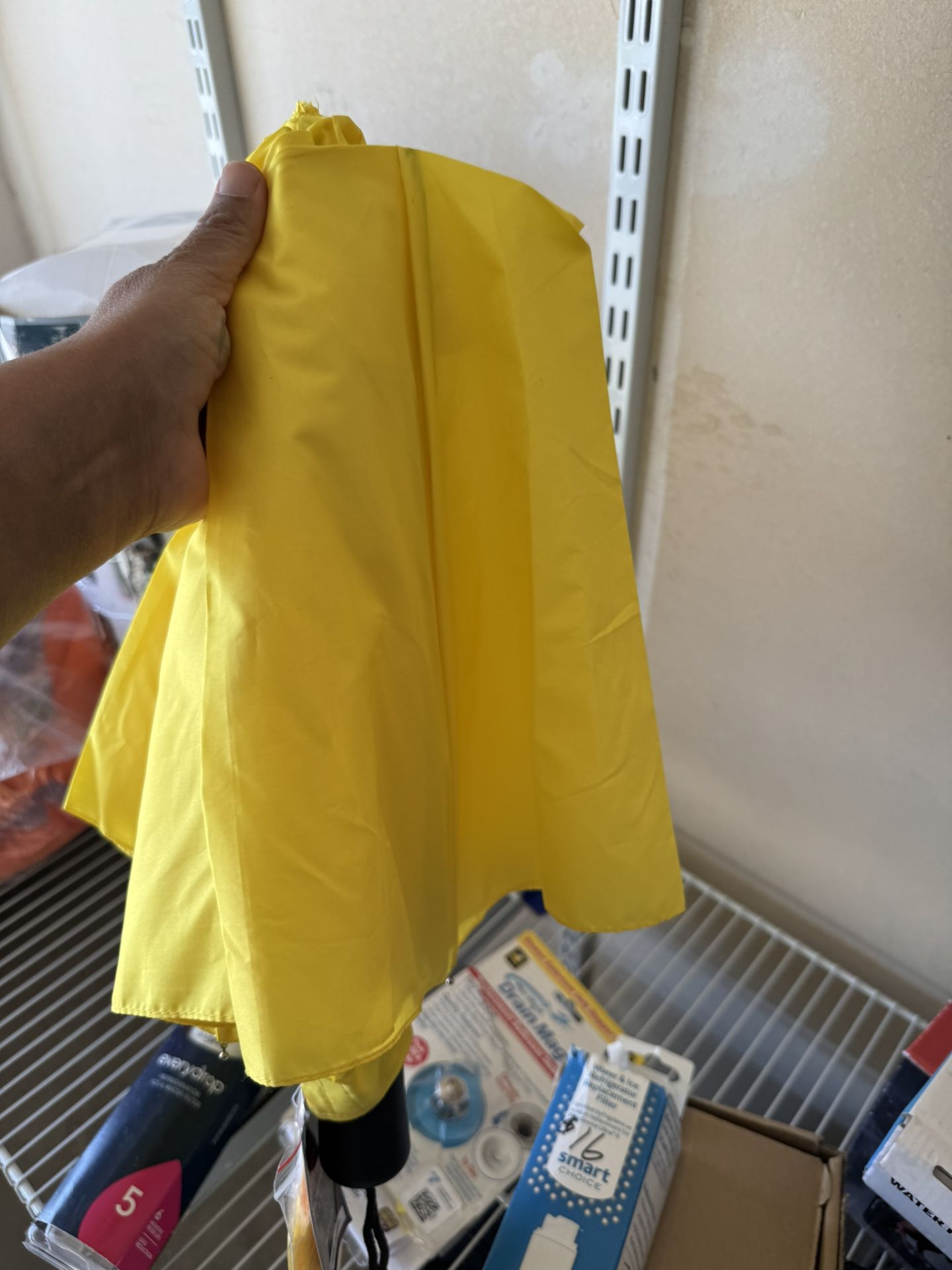 Sun Umbrella Brand New