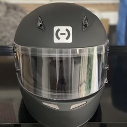 HJC AR10 II SA2010 Helmet