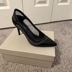 Marc Fisher Heels 