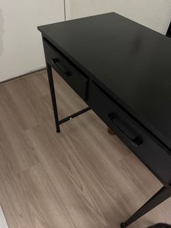 Desk escritorio