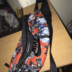 Nike Fanny Pack 
