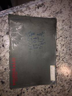 Acura integra ls owners manual