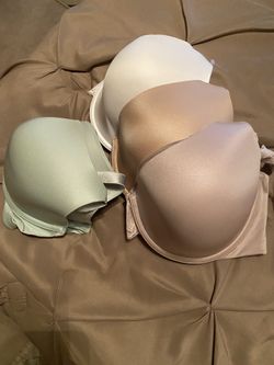 38D