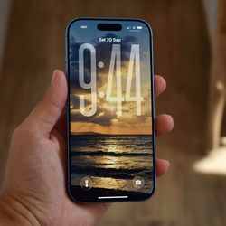 DIRECT SWAP unlocked iPhone 17 256GB for iPhone 16