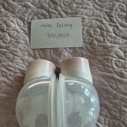 Momcozy S12 Pro
