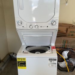 Washer & Dryer for Sale 