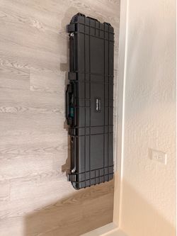 apache 9800
