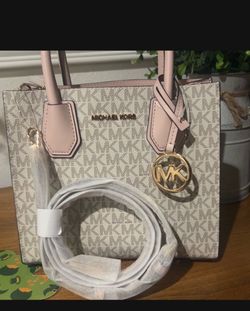Purses
