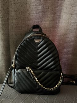 Kate Spade Backpack
