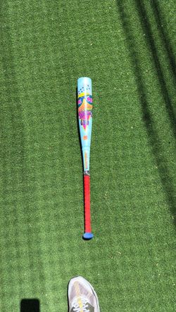 Easton dub spring break