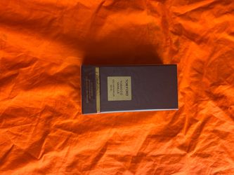 Tom Ford Tobacco Vanille EDP 100ml