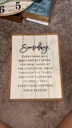 Wall Decor Art