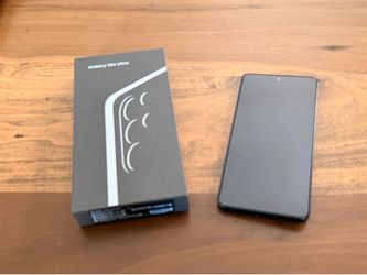 Samsung s26 Ultra