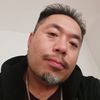 Allen Hui