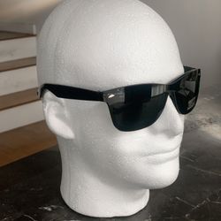 Dark Sunglasses in BULK 100qty