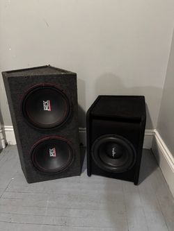 Used as new Write to me privately, I sell it together or separately