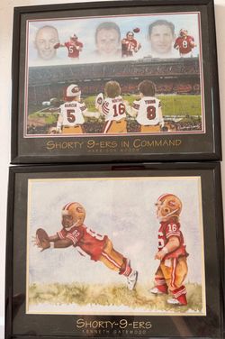 SF 49ers