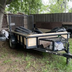 Traila 10x5 Tiene titulo 