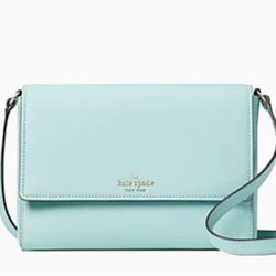 Kate Spade Crossbody NWT