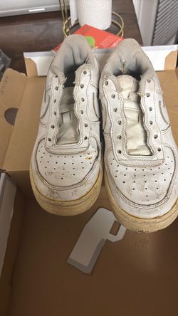 FREE!! Shoes (read)